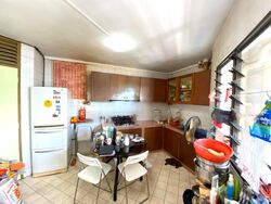 Blk 176 Lompang Road (Bukit Panjang), HDB 4 Rooms #454311281